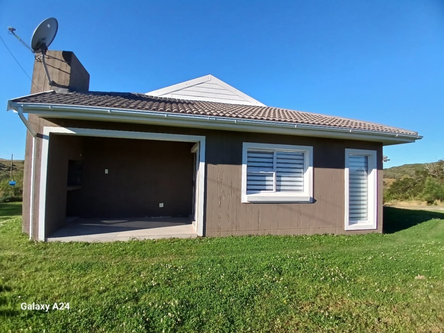 3 Bedroom Property for Sale in Kidds Beach Eastern Cape